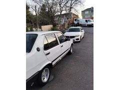 Sahibinden Tofaş Şahin 1.6 1998 Model