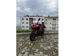 Sahibinden RKS SRK 250 RS 