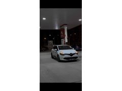 Sahibinden Renault Clio 1.5 dCi SportTourer Joy 2013 Model 