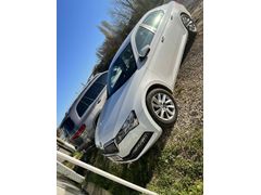 Sahibinden Skoda SuperB 1.6 TDI Prestige 2019 Model 