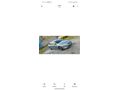 Sahibinden değişensiz Ford Mondeo 1.6 Titanium 2008 Model