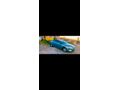 Sahibinden değişensiz Ford Mondeo 1.6 Titanium 2008 Model