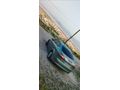 Sahibinden değişensiz Ford Mondeo 1.6 Titanium 2008 Model