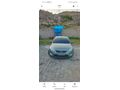 Sahibinden değişensiz Ford Mondeo 1.6 Titanium 2008 Model