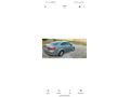 Sahibinden değişensiz Ford Mondeo 1.6 Titanium 2008 Model