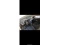 Sahibinden değişensiz Ford Mondeo 1.6 Titanium 2008 Model