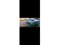 Sahibinden değişensiz Ford Mondeo 1.6 Titanium 2008 Model