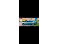 Sahibinden değişensiz Ford Mondeo 1.6 Titanium 2008 Model