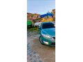 Sahibinden değişensiz Ford Mondeo 1.6 Titanium 2008 Model