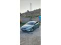 Sahibinden değişensiz Ford Mondeo 1.6 Titanium 2008 Model
