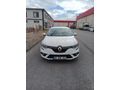 2017 MODEL RENAULT MEGANE TOUCH OTOMATİK