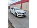 2017 MODEL RENAULT MEGANE TOUCH OTOMATİK