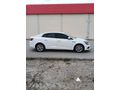 2017 MODEL RENAULT MEGANE TOUCH OTOMATİK