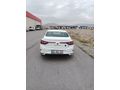 2017 MODEL RENAULT MEGANE TOUCH OTOMATİK