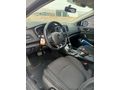 2017 MODEL RENAULT MEGANE TOUCH OTOMATİK