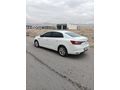 2017 MODEL RENAULT MEGANE TOUCH OTOMATİK