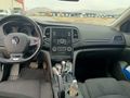 2017 MODEL RENAULT MEGANE TOUCH OTOMATİK