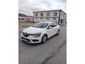 2017 MODEL RENAULT MEGANE TOUCH OTOMATİK