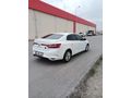 2017 MODEL RENAULT MEGANE TOUCH OTOMATİK