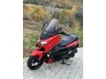 Sahibinden Yamaha NMax 125 