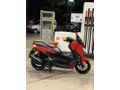 Sahibinden Yamaha NMax 125 