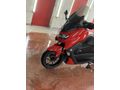 Sahibinden Yamaha NMax 125 
