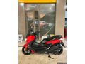 Sahibinden Yamaha NMax 125 