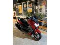 Sahibinden Yamaha NMax 125 