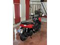 Sahibinden Yamaha NMax 125 