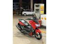 Sahibinden Yamaha NMax 125 
