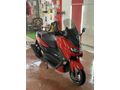Sahibinden Yamaha NMax 125 