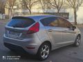 Sahibinden Ford Fiesta 1.4 TDCi Titanium 2011 Model