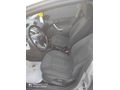 Sahibinden Ford Fiesta 1.4 TDCi Titanium 2011 Model