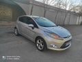 Sahibinden Ford Fiesta 1.4 TDCi Titanium 2011 Model
