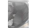 Sahibinden Ford Fiesta 1.4 TDCi Titanium 2011 Model