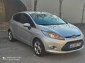 Sahibinden Ford Fiesta 1.4 TDCi Titanium 2011 Model