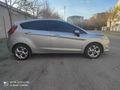 Sahibinden Ford Fiesta 1.4 TDCi Titanium 2011 Model