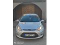 Sahibinden Ford Fiesta 1.4 TDCi Titanium 2011 Model