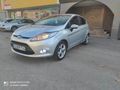 Sahibinden Ford Fiesta 1.4 TDCi Titanium 2011 Model