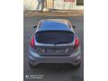 Sahibinden Ford Fiesta 1.4 TDCi Titanium 2011 Model