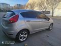 Sahibinden Ford Fiesta 1.4 TDCi Titanium 2011 Model