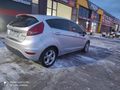 Sahibinden Ford Fiesta 1.4 TDCi Titanium 2011 Model