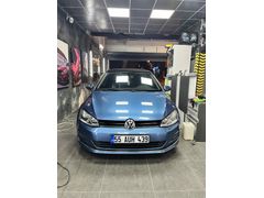 Sahibinden Volkswagen Golf 1.4 TSi Comfortline 2015 Model 