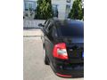 Sahibinden Skoda Octavia 1.6 TDI Elegance 2012 Model 