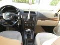 Sahibinden Skoda Octavia 1.6 TDI Elegance 2012 Model 