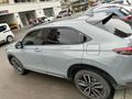 Sahibinden 2025 model sıfır ayarında hatasız