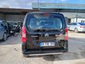 Sahibinden Citroen Berlingo 1.6 HDi Combi SX 2011 Model