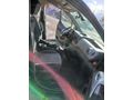 Sahibinden Citroen Berlingo 1.6 HDi Combi SX 2011 Model