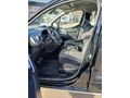 Sahibinden Citroen Berlingo 1.6 HDi Combi SX 2011 Model