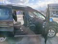 Sahibinden Citroen Berlingo 1.6 HDi Combi SX 2011 Model